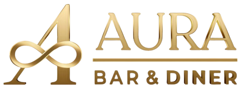 AURA Logo